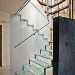 Quantum Windows & Doors | WA Design Architects - Windows And Doors