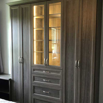 Built-Ins