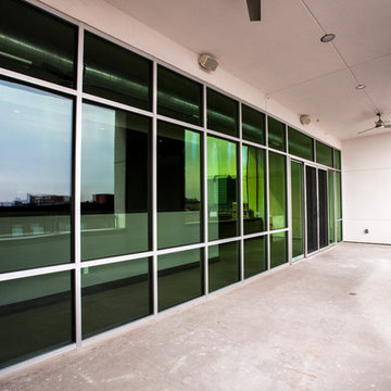 Kimball Loft