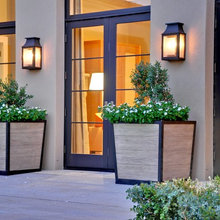 doors