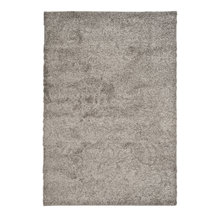 Studi-O (Rugs)