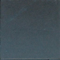 Slate / Flagstone - Products