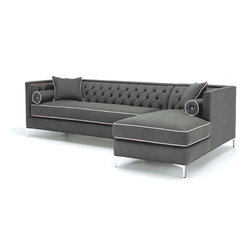 Custom Furniture - Products