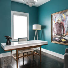 paint colors