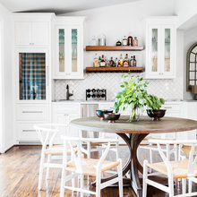 Wet Bar