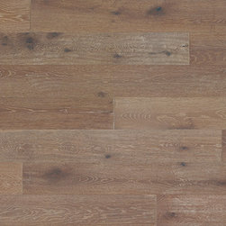 Lago Collection: Puccini - Hardwood Flooring