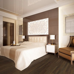 Muse Strand - Bamboo Flooring