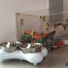 For Pets