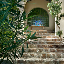 idee nouvelle maison