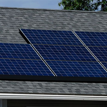 Professional Roofing Contractors in San Leandro, CA