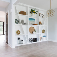 Built-Ins