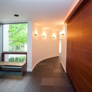 Cedar Mill House