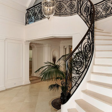 Luxury Residence 1