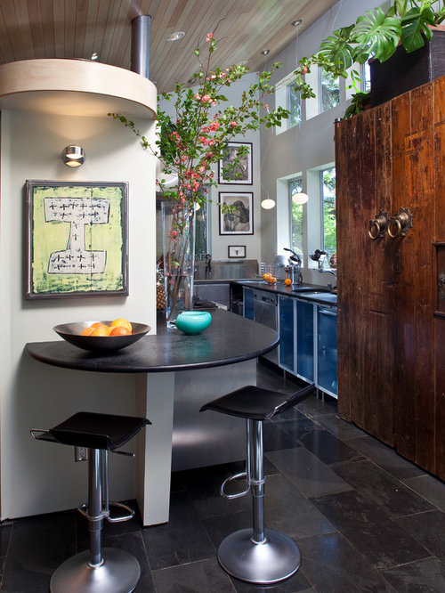 15+ Best Small Kitchen Ideas & Decoration Pictures Houzz
