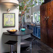Stools