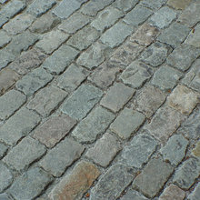 Pathway
