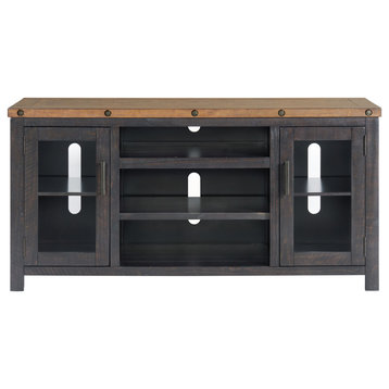 Bolton 65-inch TV Stand