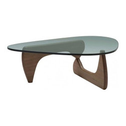 Occasional Tables - Products