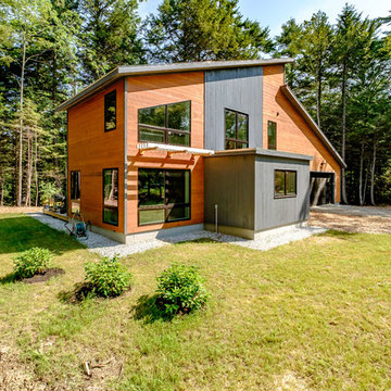 Tula Modern