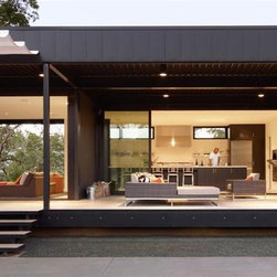 Western Window Systems Aluminum Windows - Windows And Doors