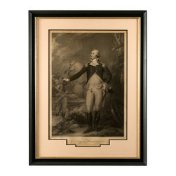 Fine Art - Products