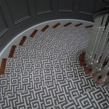 carpet