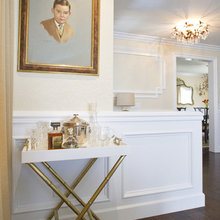 bar carts