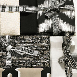 Curtains - Products