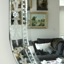 Closet Ideas