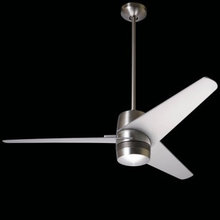 great fan great reviews very quiet