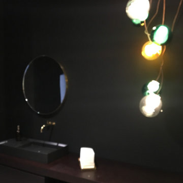 Showroom GLINT Berlin Mitte