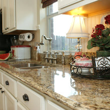 henrietta_lamaspenland's ideas