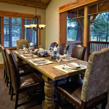 mammoth
