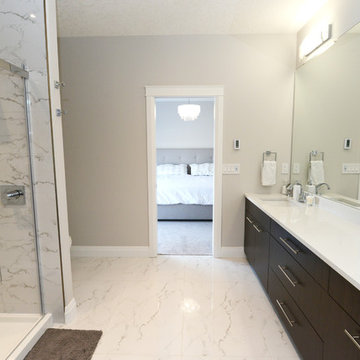Stunning Home for a Reasonable Budget