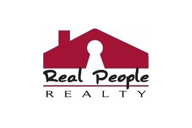 Real People Realty, Inc.