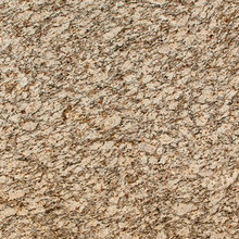 Granite