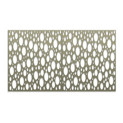Bok Modern Pattern Library - Products