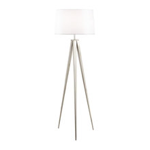 Floor Lamps