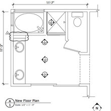 Plans