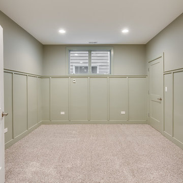 4152 N Oakley, Chicago, IL