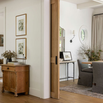 Casa Madden