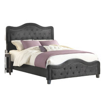 bedroom furniture
