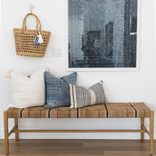 Hallway Ideas