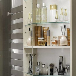 Bathroom Catalog - Products