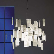 light fixtures