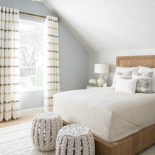 Vrbo