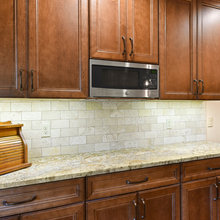 Appliances