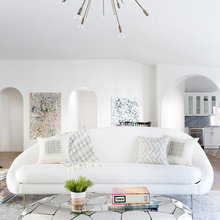 Midcentury Modern