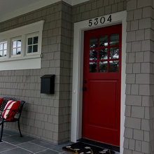 doors