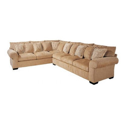 Furniture - Products